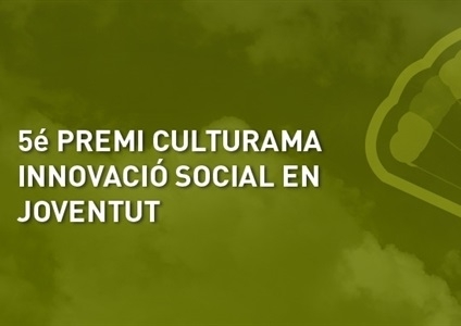banner-web-culturama-1
