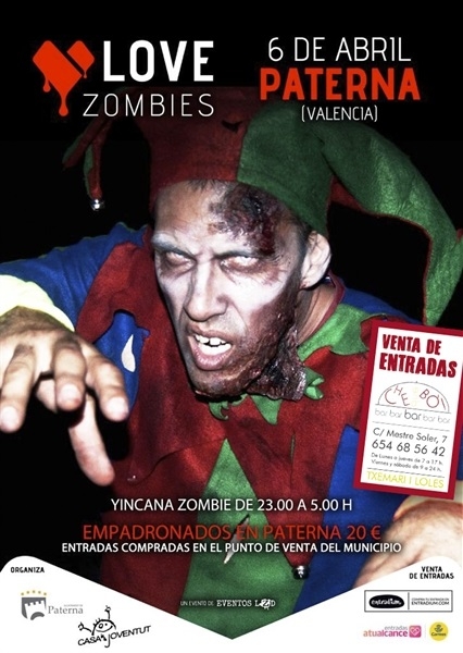 cartel-love-zombies