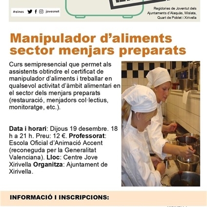 cartel-manipulador-d-aliment-sector-menjars-preparats-2019