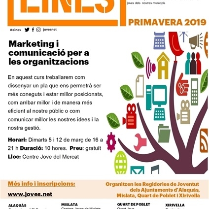 cartel-marketing-ycomunicacion