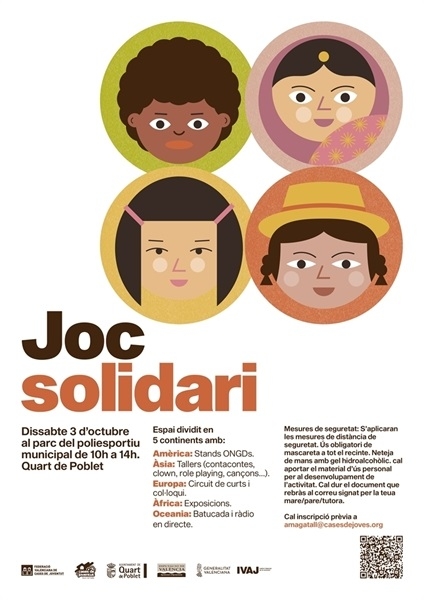 cartell-joc-solidari-2020