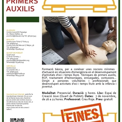 eines-primers-auxilis