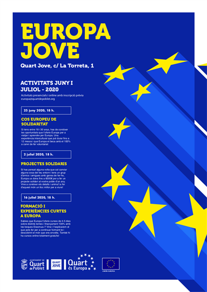 europajove-activitats-juny