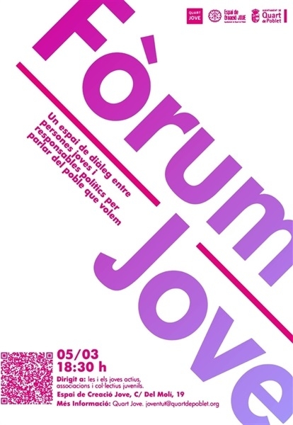 forum-jove-05-03-19