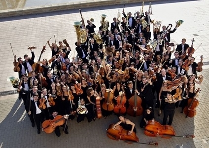 jove-orquestra-de-la-generalitat-valenciana-foto-natxo-frances