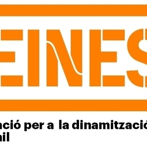 logo-cartel-eines-primavera-2019