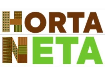 logo-horta-neta-vertical-1