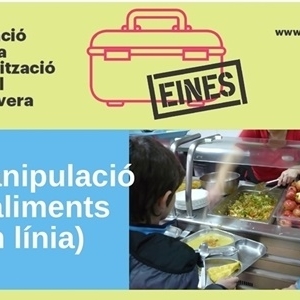 manipuladora-d-aliments-eines-primavera-2022-page-0001