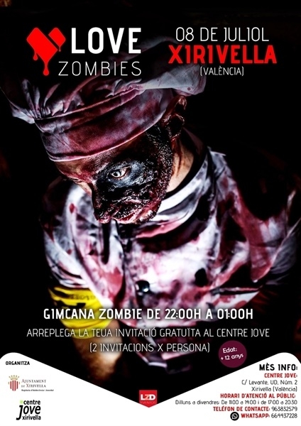 nit-zombi