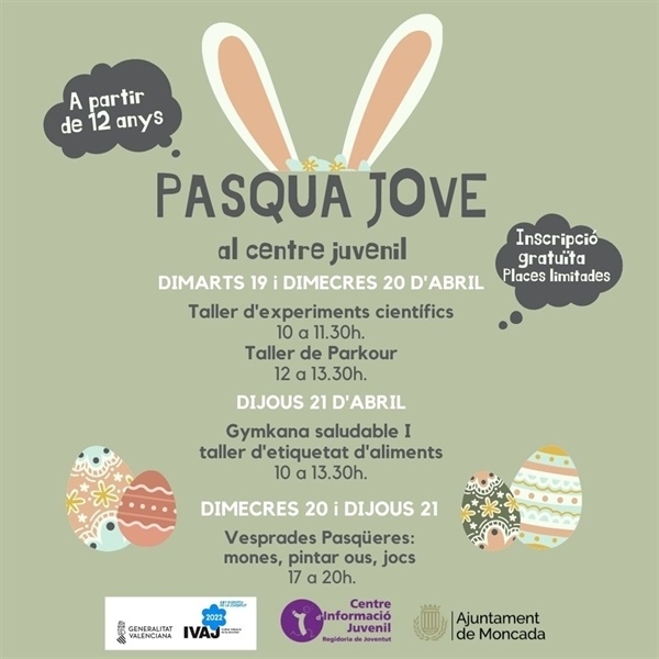 pasqua-jove-instag