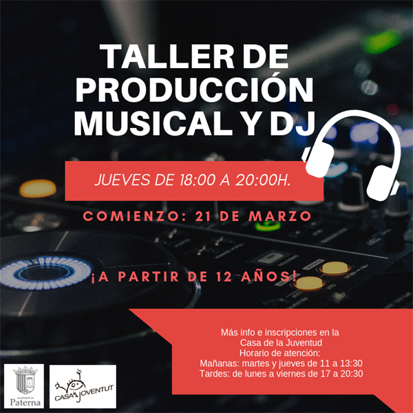 taller-de-produccion-musical-y-dj