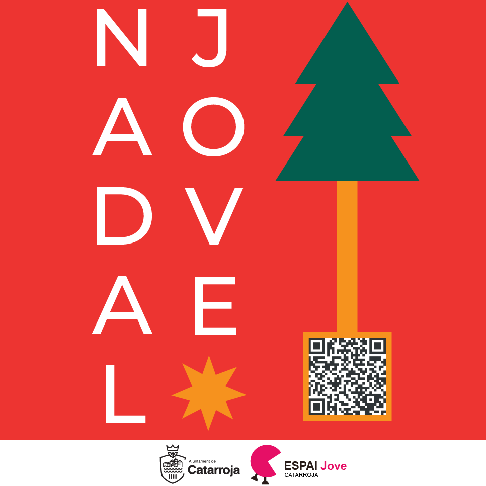 Nadal Jove Catarroja 2023