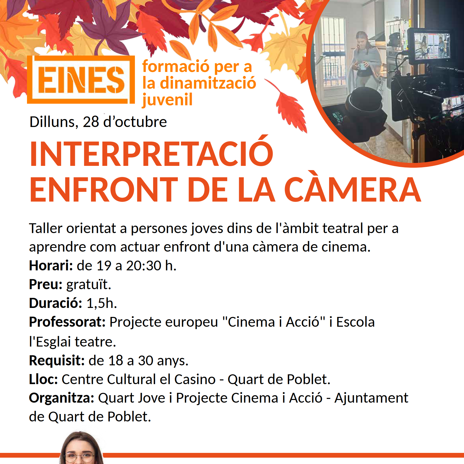Cartel