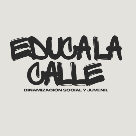 educa la calle