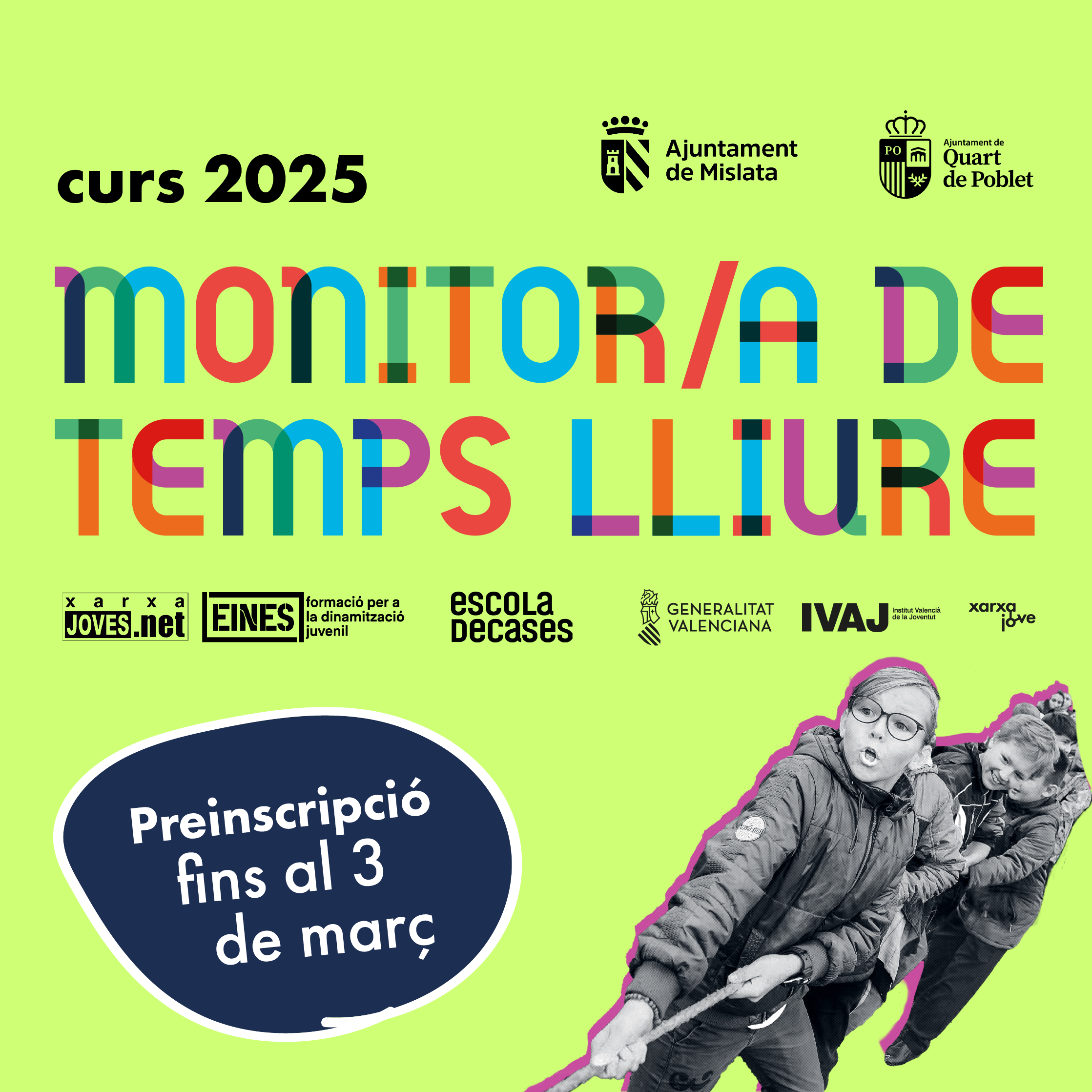 Curs MAT 2025