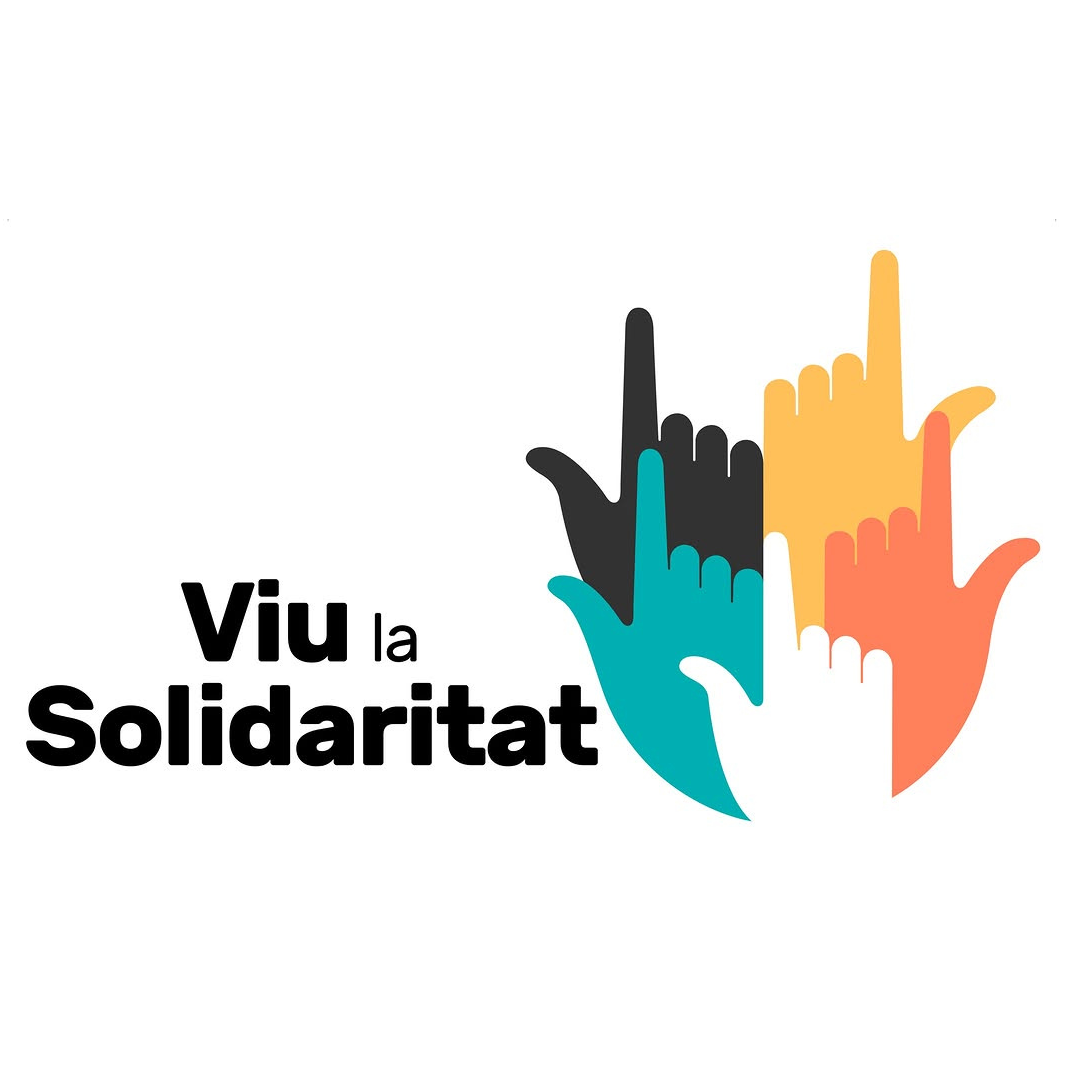 Camps de Voluntariat 2025