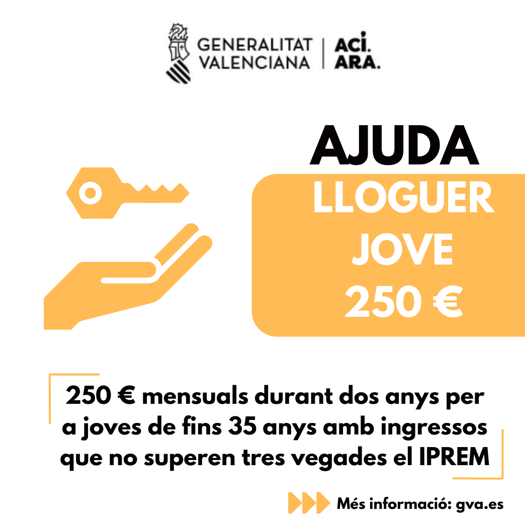 Ajuda