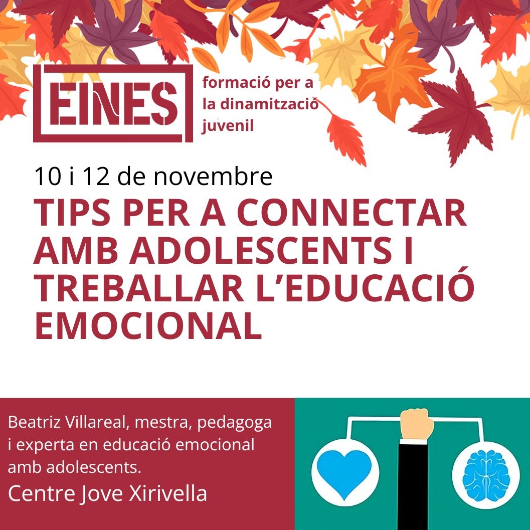 post educa emocional