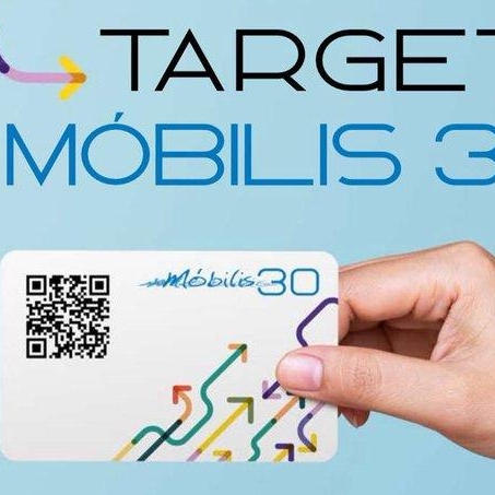 Mòbilis30