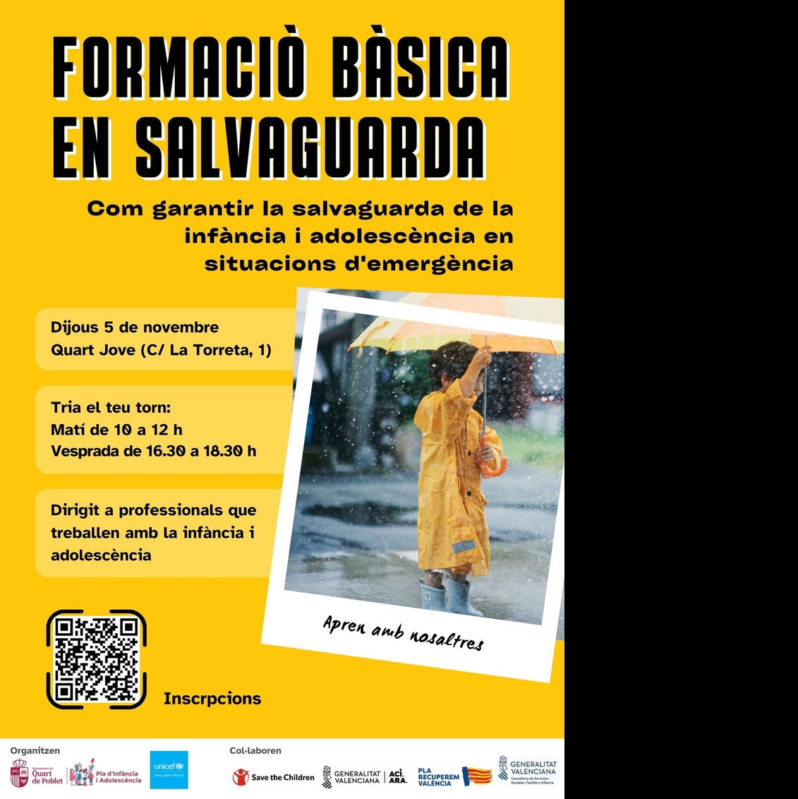 Salvaguarda