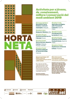 cartel-horta-neta-2019